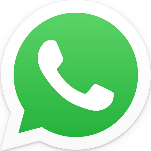 Whatsapp Logo Contacto