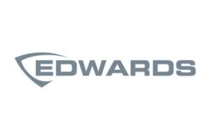 logo edwards